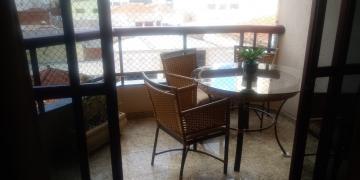 imagem 5 - Apartamento - Padrão imagem 5 - Apartamento - Padrão