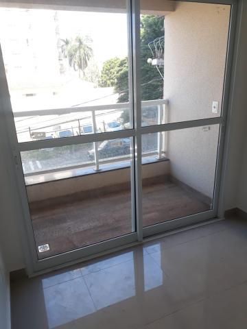 imagem 2 - Apartamento - Padrão imagem 2 - Apartamento - Padrão