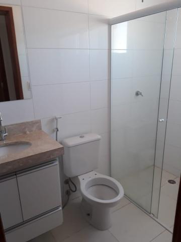 imagem 5 - Apartamento - Padrão imagem 5 - Apartamento - Padrão