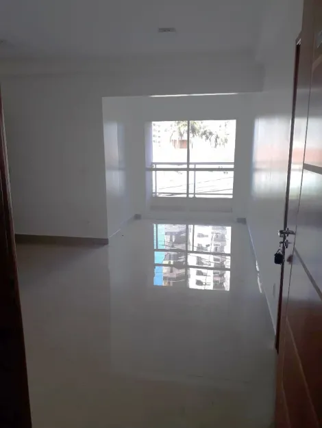 imagem 1 - Apartamento - Padrão imagem 1 - Apartamento - Padrão