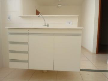 imagem 4 - Apartamento - Padrão imagem 4 - Apartamento - Padrão