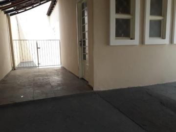 imagem 1 - Casa - Padrão imagem 1 - Casa - Padrão