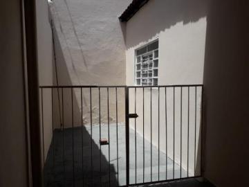 imagem 2 - Casa - Padrão imagem 2 - Casa - Padrão