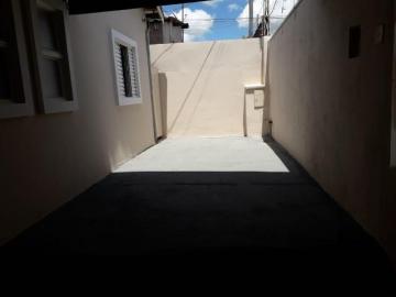 imagem 3 - Casa - Padrão imagem 3 - Casa - Padrão