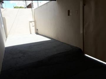 imagem 4 - Casa - Padrão imagem 4 - Casa - Padrão