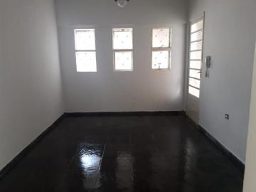 imagem 5 - Casa - Padrão imagem 5 - Casa - Padrão