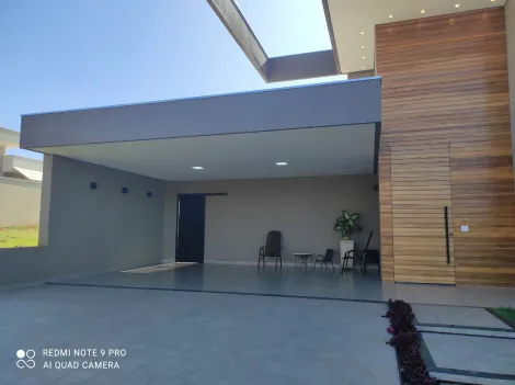 imagem 1 - Casa - Condomínio imagem 1 - Casa - Condomínio