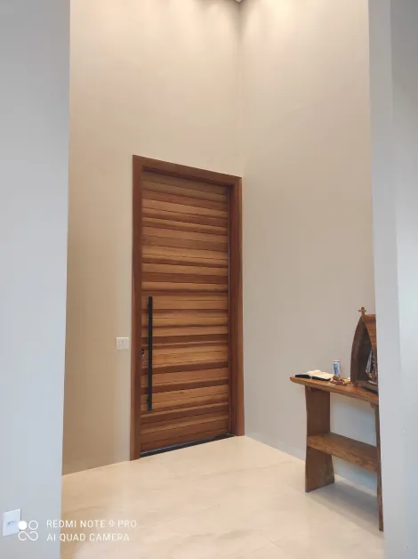 imagem 4 - Casa - Condomínio imagem 4 - Casa - Condomínio