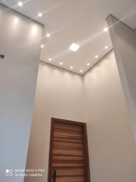 imagem 3 - Casa - Condomínio imagem 3 - Casa - Condomínio