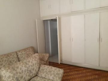 imagem 1 - Comercial - Prédio imagem 1 - Comercial - Prédio