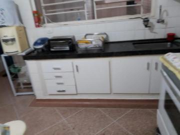 imagem 2 - Comercial - Prédio imagem 2 - Comercial - Prédio
