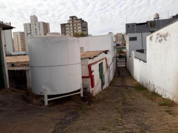 imagem 4 - Comercial - Prédio imagem 4 - Comercial - Prédio