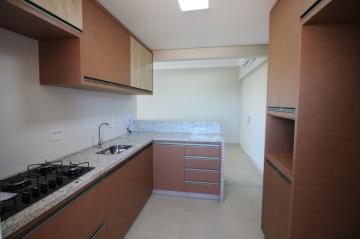 imagem 4 - Apartamento - Padrão imagem 4 - Apartamento - Padrão