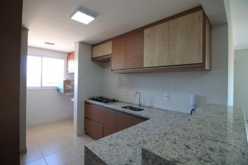 imagem 5 - Apartamento - Padrão imagem 5 - Apartamento - Padrão