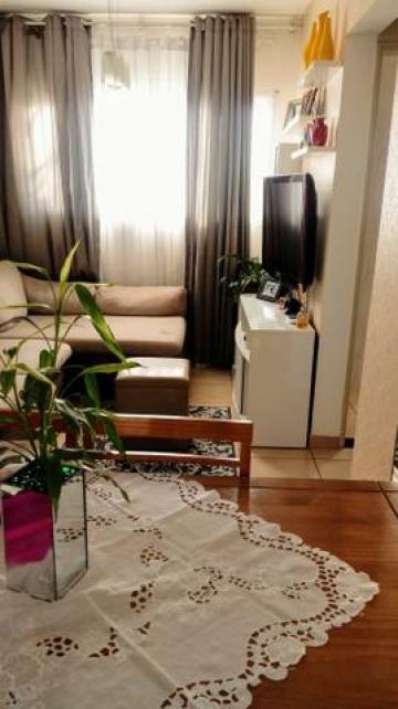 Alugar Apartamento / Padrão em São José do Rio Preto. apenas R$ 148.000,00