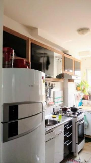 imagem 2 - Apartamento - Padrão imagem 2 - Apartamento - Padrão