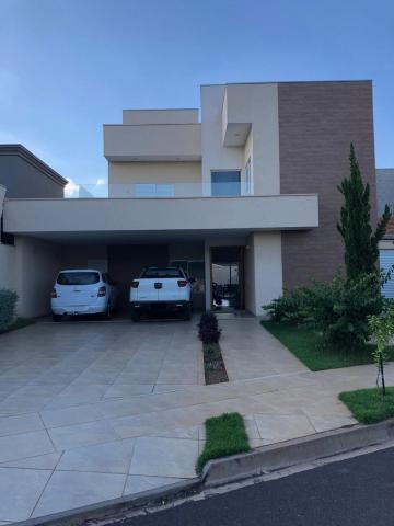 imagem 1 - Casa - Condomínio imagem 1 - Casa - Condomínio