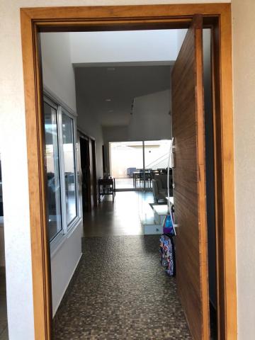 imagem 2 - Casa - Condomínio imagem 2 - Casa - Condomínio