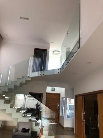 imagem 3 - Casa - Condomínio imagem 3 - Casa - Condomínio