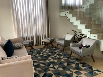 imagem 4 - Casa - Condomínio imagem 4 - Casa - Condomínio