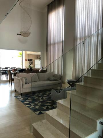 imagem 5 - Casa - Condomínio imagem 5 - Casa - Condomínio