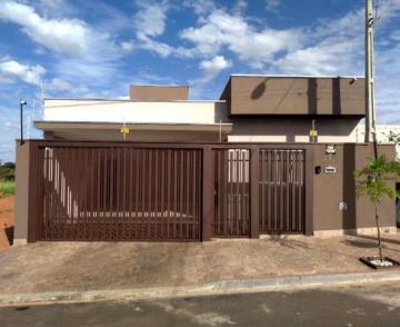 imagem 1 - Casa - Padrão imagem 1 - Casa - Padrão