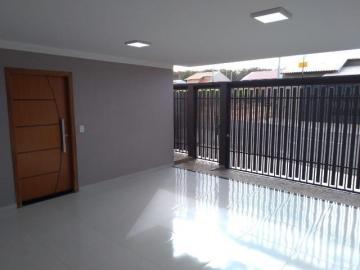 imagem 2 - Casa - Padrão imagem 2 - Casa - Padrão