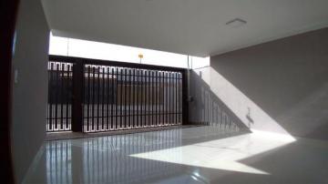 imagem 3 - Casa - Padrão imagem 3 - Casa - Padrão