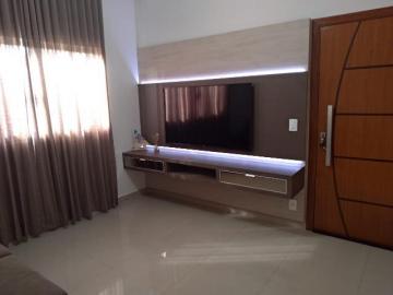 imagem 4 - Casa - Padrão imagem 4 - Casa - Padrão