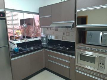 imagem 5 - Casa - Padrão imagem 5 - Casa - Padrão