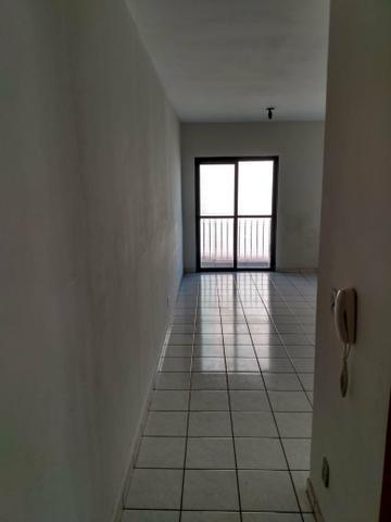 imagem 1 - Apartamento - Padrão imagem 1 - Apartamento - Padrão