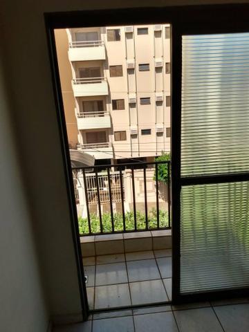 imagem 3 - Apartamento - Padrão imagem 3 - Apartamento - Padrão