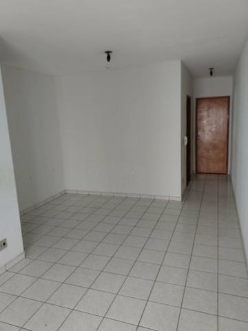 imagem 4 - Apartamento - Padrão imagem 4 - Apartamento - Padrão