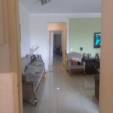 imagem 3 - Apartamento - Padrão imagem 3 - Apartamento - Padrão