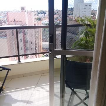 imagem 4 - Apartamento - Padrão imagem 4 - Apartamento - Padrão