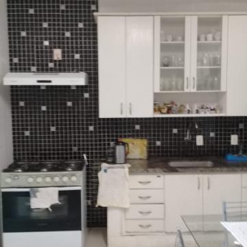 imagem 5 - Apartamento - Padrão imagem 5 - Apartamento - Padrão
