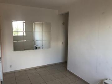 imagem 1 - Apartamento - Padrão imagem 1 - Apartamento - Padrão
