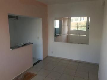 imagem 2 - Apartamento - Padrão imagem 2 - Apartamento - Padrão