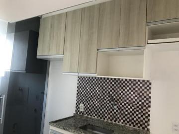 imagem 3 - Apartamento - Padrão imagem 3 - Apartamento - Padrão