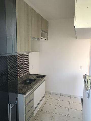 imagem 5 - Apartamento - Padrão imagem 5 - Apartamento - Padrão