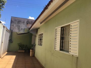 imagem 2 - Casa - Padrão imagem 2 - Casa - Padrão