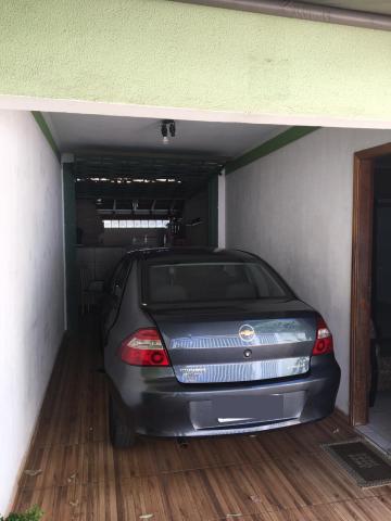 imagem 4 - Casa - Padrão imagem 4 - Casa - Padrão