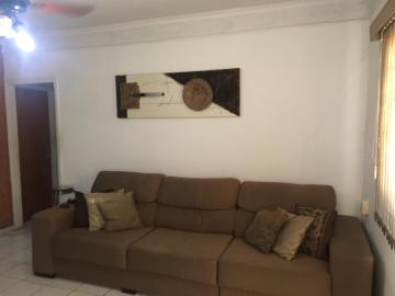 imagem 5 - Casa - Padrão imagem 5 - Casa - Padrão