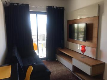 imagem 1 - Apartamento - Padrão imagem 1 - Apartamento - Padrão