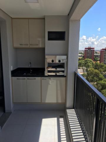 imagem 3 - Apartamento - Padrão imagem 3 - Apartamento - Padrão