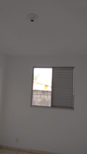 imagem 1 - Apartamento - Padrão imagem 1 - Apartamento - Padrão