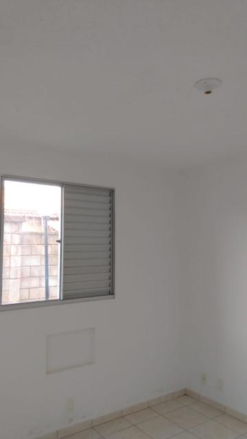 imagem 2 - Apartamento - Padrão imagem 2 - Apartamento - Padrão