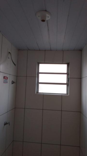 imagem 3 - Apartamento - Padrão imagem 3 - Apartamento - Padrão