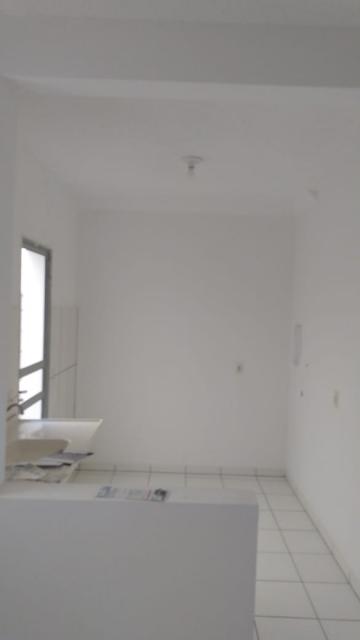 imagem 4 - Apartamento - Padrão imagem 4 - Apartamento - Padrão