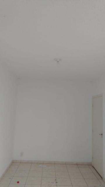 imagem 5 - Apartamento - Padrão imagem 5 - Apartamento - Padrão